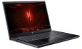 Acer Nitro V ANV15-51 (NH.QN8SI.002) Laptop (Core i5 13th Gen/8 GB/512 GB SSD/Windows 11/6 GB)